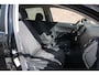 Volkswagen Golf Plus 1.4 TSi 122pk Comfortline | Airco | Cruise | PDC | Trekhaak | 16"