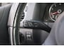 Volkswagen Golf Plus 1.4 TSi 122pk Comfortline | Airco | Cruise | PDC | Trekhaak | 16"