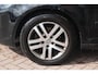 Volkswagen Golf Plus 1.4 TSi 122pk Comfortline | Airco | Cruise | PDC | Trekhaak | 16"