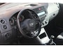 Volkswagen Golf Plus 1.4 TSi 122pk Comfortline | Airco | Cruise | PDC | Trekhaak | 16"