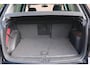 Volkswagen Golf Plus 1.4 TSi 122pk Comfortline | Airco | Cruise | PDC | Trekhaak | 16"
