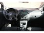 Volkswagen Golf Plus 1.4 TSi 122pk Comfortline | Airco | Cruise | PDC | Trekhaak | 16"