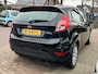 Ford Fiesta 1.0 65PK 5Deurs Style + Airco/ Audio/ NL auto