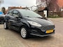 Ford Fiesta 1.0 65PK 5Deurs Style + Airco/ Audio/ NL auto