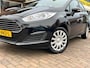 Ford Fiesta 1.0 65PK 5Deurs Style + Airco/ Audio/ NL auto