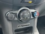 Ford Fiesta 1.0 65PK 5Deurs Style + Airco/ Audio/ NL auto