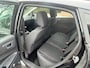Ford Fiesta 1.0 65PK 5Deurs Style + Airco/ Audio/ NL auto