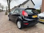 Ford Fiesta 1.0 65PK 5Deurs Style + Airco/ Audio/ NL auto