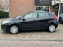 Ford Fiesta 1.0 65PK 5Deurs Style + Airco/ Audio/ NL auto