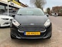 Ford Fiesta 1.0 65PK 5Deurs Style + Airco/ Audio/ NL auto