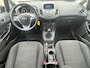 Ford Fiesta 1.0 65PK 5Deurs Style + Airco/ Audio/ NL auto