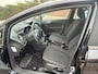 Ford Fiesta 1.0 65PK 5Deurs Style + Airco/ Audio/ NL auto