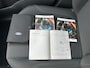 Ford Fiesta 1.0 65PK 5Deurs Style + Airco/ Audio/ NL auto