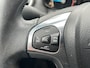 Ford Fiesta 1.0 65PK 5Deurs Style + Airco/ Audio/ NL auto