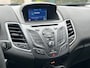 Ford Fiesta 1.0 65PK 5Deurs Style + Airco/ Audio/ NL auto
