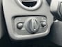 Ford Fiesta 1.0 65PK 5Deurs Style + Airco/ Audio/ NL auto