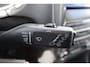 Volkswagen Golf Variant 1.4 TSI Comfortline|Automaat|Climate control|Nette auto|