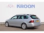 Volkswagen Golf Variant 1.4 TSI Comfortline|Automaat|Climate control|Nette auto|