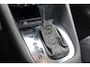 Volkswagen Golf Variant 1.4 TSI Comfortline|Automaat|Climate control|Nette auto|