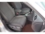 Volkswagen Golf Variant 1.4 TSI Comfortline|Automaat|Climate control|Nette auto|