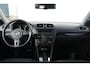 Volkswagen Golf Variant 1.4 TSI Comfortline|Automaat|Climate control|Nette auto|