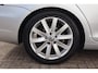 Volkswagen Golf Variant 1.4 TSI Comfortline|Automaat|Climate control|Nette auto|
