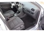 Volkswagen Golf Variant 1.4 TSI Comfortline|Automaat|Climate control|Nette auto|