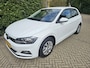 Volkswagen Polo 1.0 TSI Comfortline Apple carplay/Andriod auto