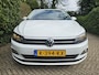 Volkswagen Polo 1.0 TSI Comfortline Apple carplay/Andriod auto