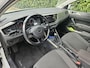 Volkswagen Polo 1.0 TSI Comfortline Apple carplay/Andriod auto