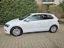Volkswagen Polo 1.0 TSI Comfortline Apple carplay/Andriod auto