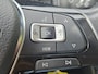 Volkswagen Polo 1.0 TSI Comfortline Apple carplay/Andriod auto