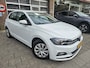 Volkswagen Polo 1.0 TSI Comfortline Apple carplay/Andriod auto