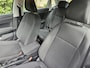 Volkswagen Polo 1.0 TSI Comfortline Apple carplay/Andriod auto