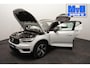 Volvo XC40 1.5 T4 Recharge R-Design|PARELMOER|CAMERA|ACC|LED