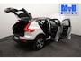 Volvo XC40 1.5 T4 Recharge R-Design|PARELMOER|CAMERA|ACC|LED