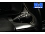 Volvo XC40 1.5 T4 Recharge R-Design|PARELMOER|CAMERA|ACC|LED