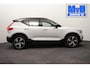 Volvo XC40 1.5 T4 Recharge R-Design|PARELMOER|CAMERA|ACC|LED