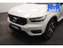 Volvo XC40 1.5 T4 Recharge R-Design|PARELMOER|CAMERA|ACC|LED
