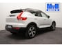 Volvo XC40 1.5 T4 Recharge R-Design|PARELMOER|CAMERA|ACC|LED
