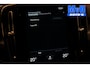 Volvo XC40 1.5 T4 Recharge R-Design|PARELMOER|CAMERA|ACC|LED