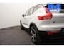 Volvo XC40 1.5 T4 Recharge R-Design|PARELMOER|CAMERA|ACC|LED