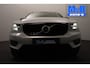Volvo XC40 1.5 T4 Recharge R-Design|PARELMOER|CAMERA|ACC|LED