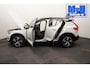 Volvo XC40 1.5 T4 Recharge R-Design|PARELMOER|CAMERA|ACC|LED