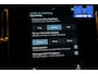 Volvo XC40 1.5 T4 Recharge R-Design|PARELMOER|CAMERA|ACC|LED