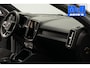Volvo XC40 1.5 T4 Recharge R-Design|PARELMOER|CAMERA|ACC|LED