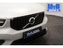 Volvo XC40 1.5 T4 Recharge R-Design|PARELMOER|CAMERA|ACC|LED
