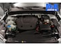 Volvo XC40 1.5 T4 Recharge R-Design|PARELMOER|CAMERA|ACC|LED