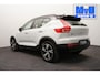 Volvo XC40 1.5 T4 Recharge R-Design|PARELMOER|CAMERA|ACC|LED