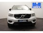 Volvo XC40 1.5 T4 Recharge R-Design|PARELMOER|CAMERA|ACC|LED
